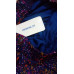 LC Waikiki European Brand Export Surplus Skirt